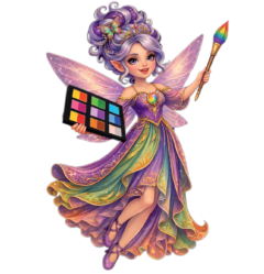 Nanas Enchanted Services